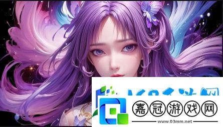 vivo3.0.3無限次破解版使用指南-如何安全獲得并享受高級功能