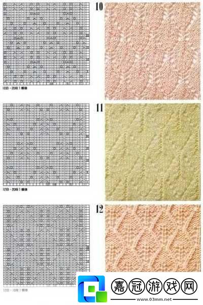 成品站W灬源碼1688特點