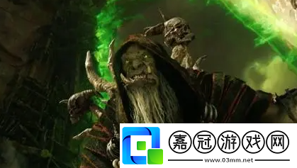 魔獸世界回歸玩家有什么獎勵-魔獸世界回歸玩家獎勵會有什么