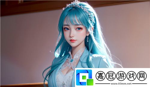 小小拗女一區二區三區