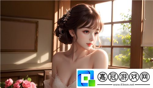 小小拗女一區二區三區