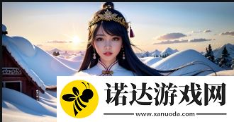 如何區(qū)分“扌桑女性比”和“扌桑女”的發(fā)音差異