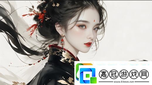 一起草-www.17.c.com：如何通過在線協(xié)作提高團隊工作效率