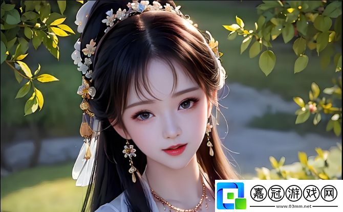 婷婷國MV精品◆9◆2