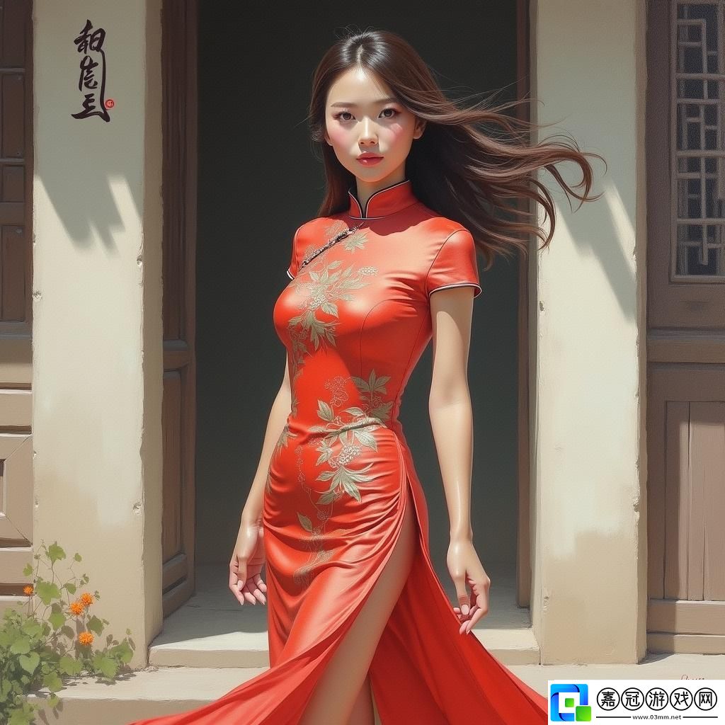 YSL蜜桃色WWW的口紅特點：如何搭配不同妝容與服飾更出色