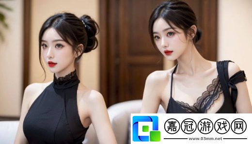 刺激戰(zhàn)場新手如何快速適應(yīng)戰(zhàn)場環(huán)境