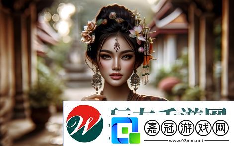 年輕人直播行業如何發展-機遇與挑戰并存的未來趨勢是什么