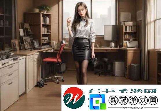 如何使用“歐洲尺碼日本尺碼專線17c”進行精準尺碼查詢-避免尺碼不合問題