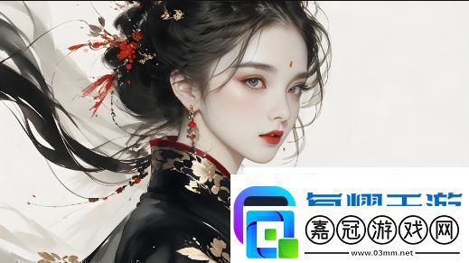 國內免費SaaSCRM推薦：適合初創企業與小微企業的客戶管理工具