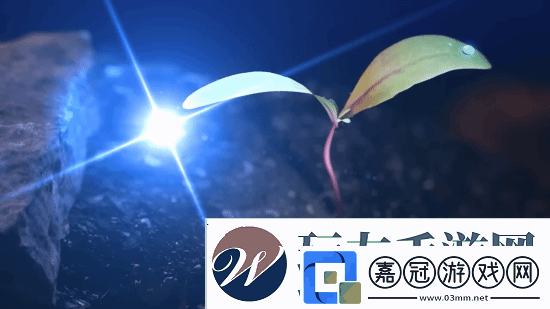 幻想水滸傳2HD開場動畫公開！誰的DNA動了