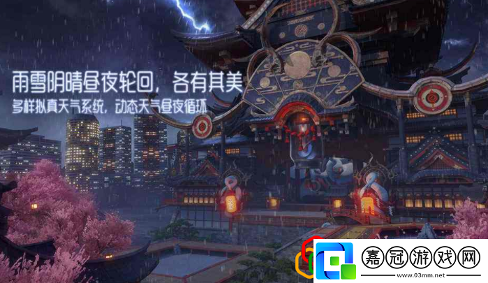 在世界地圖上芬克村的拍照風景為龍族幻想12月28日答案是什么