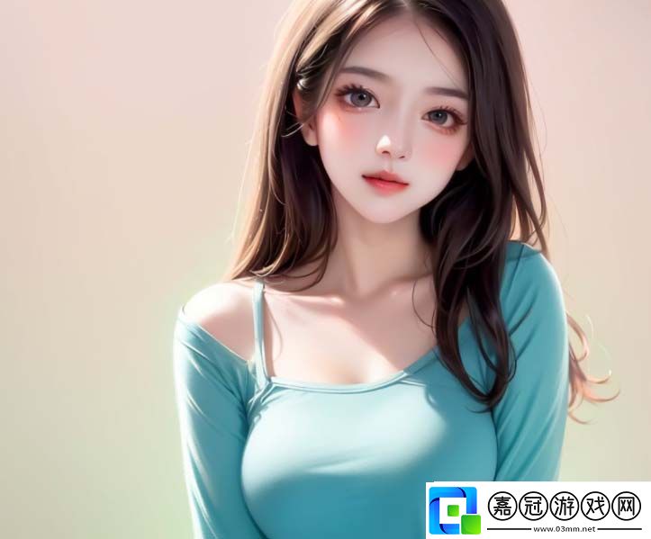 為什么CSGO高清大片955視頻如此吸引玩家