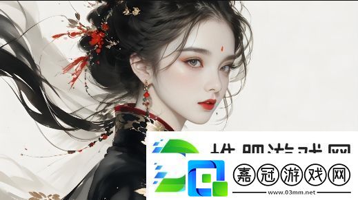 免費的AJ名片韓國