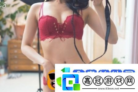 青樓艷妓HD播放