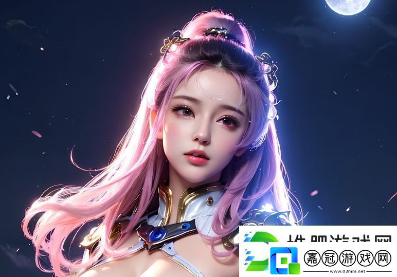 極速60分鐘電視劇能否滿足現代觀眾的追劇需求-為什么越來越多的人選擇這種劇集