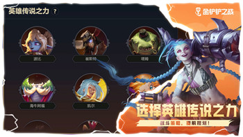 碧藍(lán)幻想崛起角色樣式的樣式設(shè)計(jì)與創(chuàng)新-探索角色風(fēng)格的獨(dú)特魅力與多樣化演繹