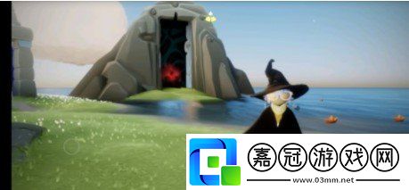 光遇蝙蝠斗篷怎么搭