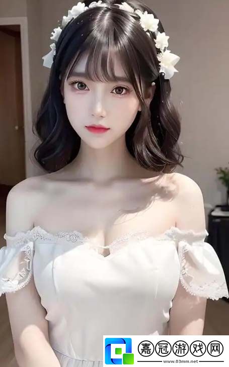 如何在線免費觀看兩人世界高清完整版