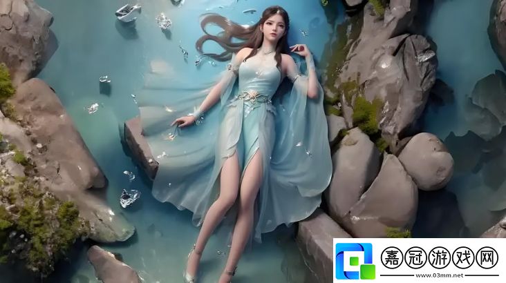 成品站1.1.719如何幫助你快速搭建高質(zhì)量站-優(yōu)化SEO提升流量