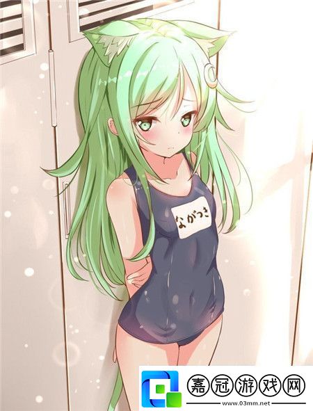 女生吃了春晚藥后能控制住自己嗎網友