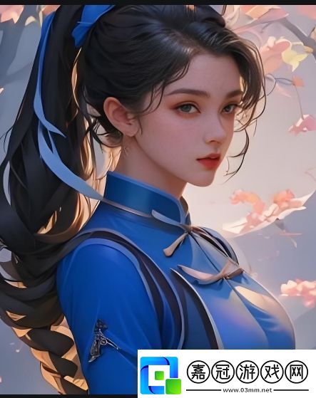 新婚初體驗：如何幫助女性順利適應親密關系的變化與挑戰
