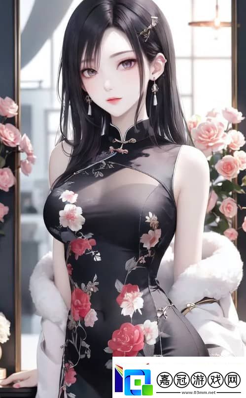 為什么有些視頻類型如“換著躁我”會引發廣泛討論-如何平衡創作自由與平臺責任