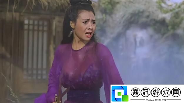 紅樓艷譚上線-網友熱議：重溫經典-探尋人性之美共享技巧