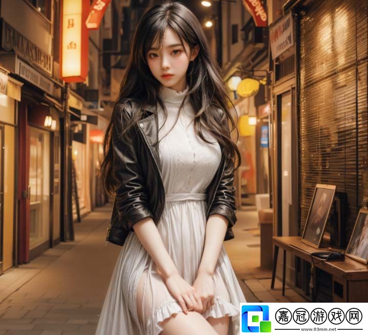 爸爸與女兒傳宗接代的劇情分析：為何傳統與現代的沖突讓家庭關系變得復雜