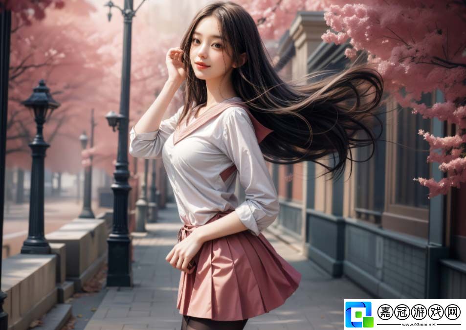 麻花天美星空無限觀看方式：如何注冊并選擇最適合自己的觀看方式