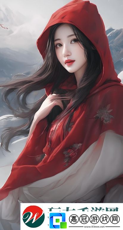媽媽女兒齊上陣懷孕-究竟是誰的孩子
