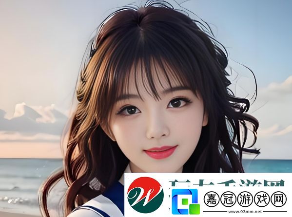 YSL蜜桃色5060的獨特魅力是什么