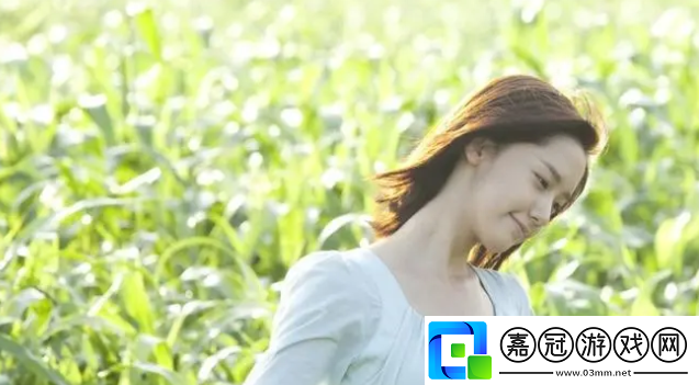 中國做受-影片：“這才是真正的勇氣與堅持！”