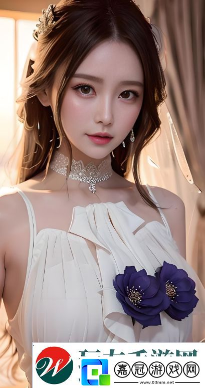 如何通過91在線精品秘入口九色快速找到優質視頻內容并享受個性化推薦體驗