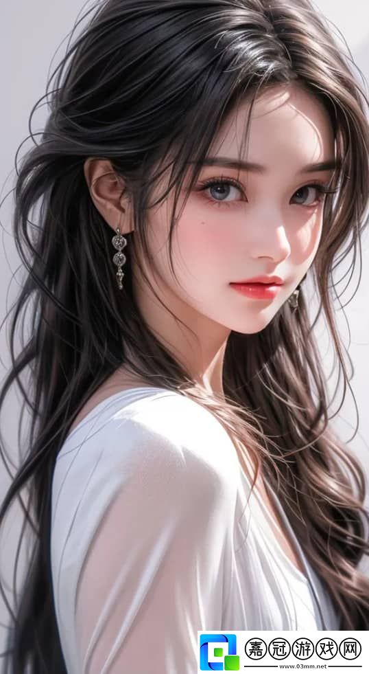 91久久平臺(tái)的影響力及其未來(lái)發(fā)展趨勢(shì)：它如何影響互聯(lián)網(wǎng)的社交與娛樂(lè)生態(tài)