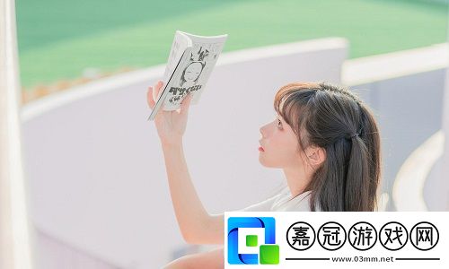 杏仁直播開啟沉浸式新玩法-直播達人告訴你：如何在平臺找到爆款內容！