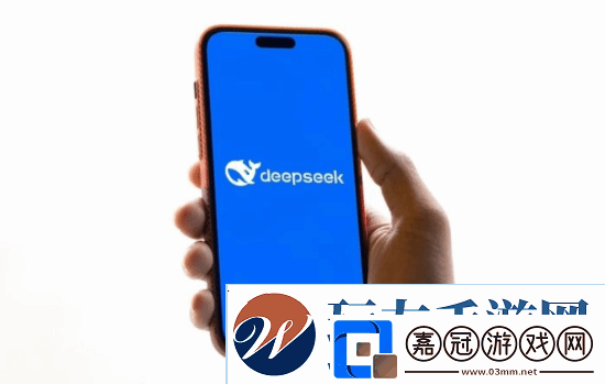 周鴻祎宣戰(zhàn)攻擊DeepSeek的黑客：手下敗將！等我再次把你們都揪出來！