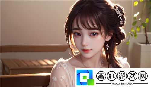 國產(chǎn)777cos動漫：從獨特魅力到全球影響力的逐步崛起-全新體驗！