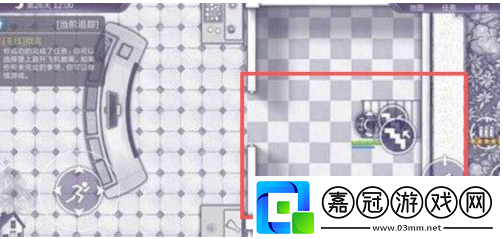 阿瑞斯病毒2蝗蟲社區怎么快速過關