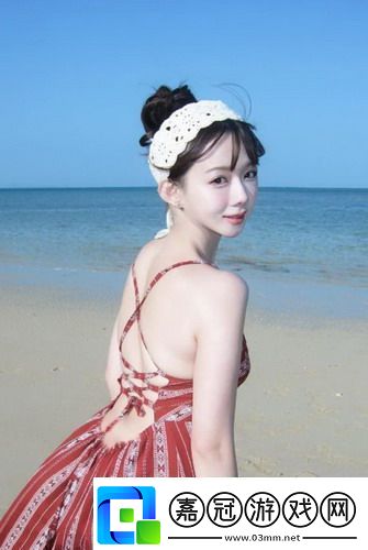 歐美尺碼日本尺碼專線美國：尺碼界的“海洋之戰”讓你從此不再迷失方向！