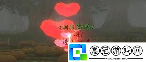 魔獸世界獵人能否抓元素寶寶