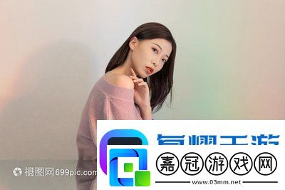 草莓香蕉榴蓮絲瓜18歲可以吃嗎-網友評論：食物的搭配值得嘗試還是風險過大！軟件教程玩法