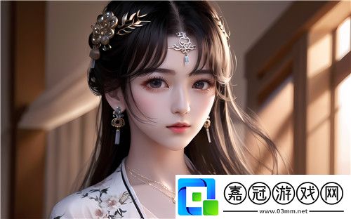 國(guó)產(chǎn)做受???高一潮游憑借創(chuàng)意玩法