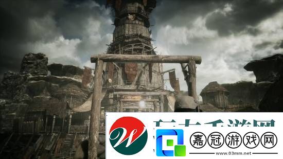 俄制MMOPIONER中配預告公布！Steam頁面上線