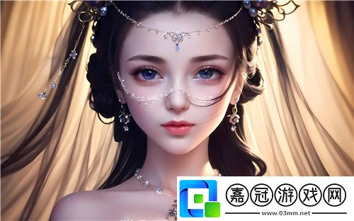 AAAA級毛皮和AAAA的區別是什么-如何辨別這兩者的品質差異