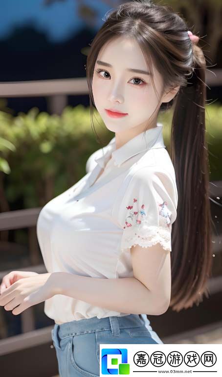 玉女春潮在線觀看：探尋春日情感激流你準備好了嗎