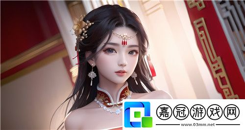 爽?好緊?別夾?噴水真實感受：不僅好玩到上頭-還讓人一秒破冰！-第一軟件站^