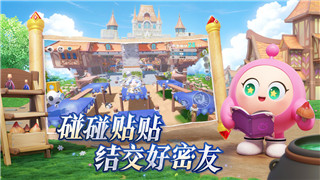 刺客信條奧德賽的馬怎么獲得-詳細指南與獲得途徑解析