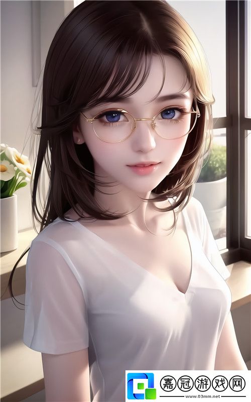國(guó)產(chǎn)69精品竹菊如何滿足消費(fèi)者多樣化需求：有哪些文化內(nèi)涵和實(shí)用性特點(diǎn)-完美享受！