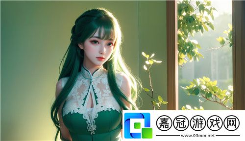 快C我啊-用力和輕一點(diǎn)有什么區(qū)別超級(jí)享受