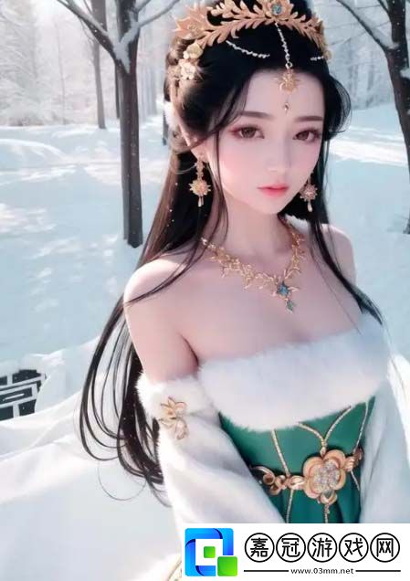 高清免費(fèi)觀看在線人數(shù)在哪里查看-影視平臺(tái)如何影響觀看體驗(yàn)